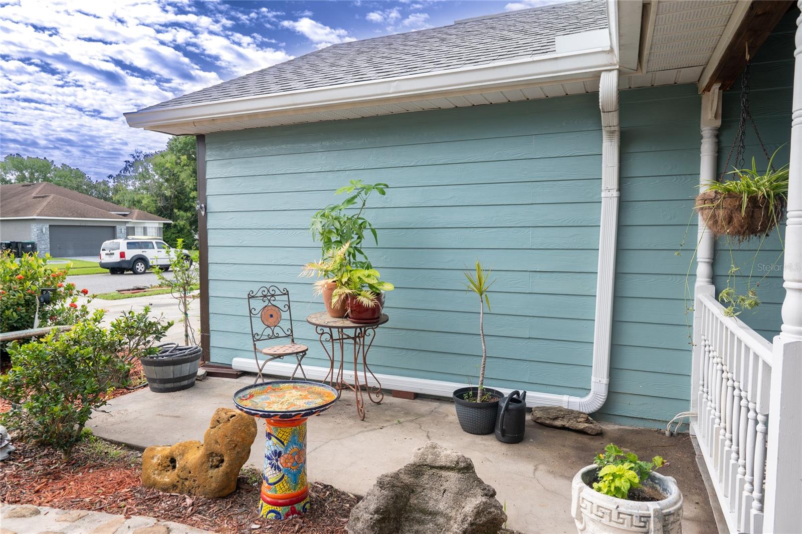 Image 3 of 29 For 8718 Fort Shea Avenue
