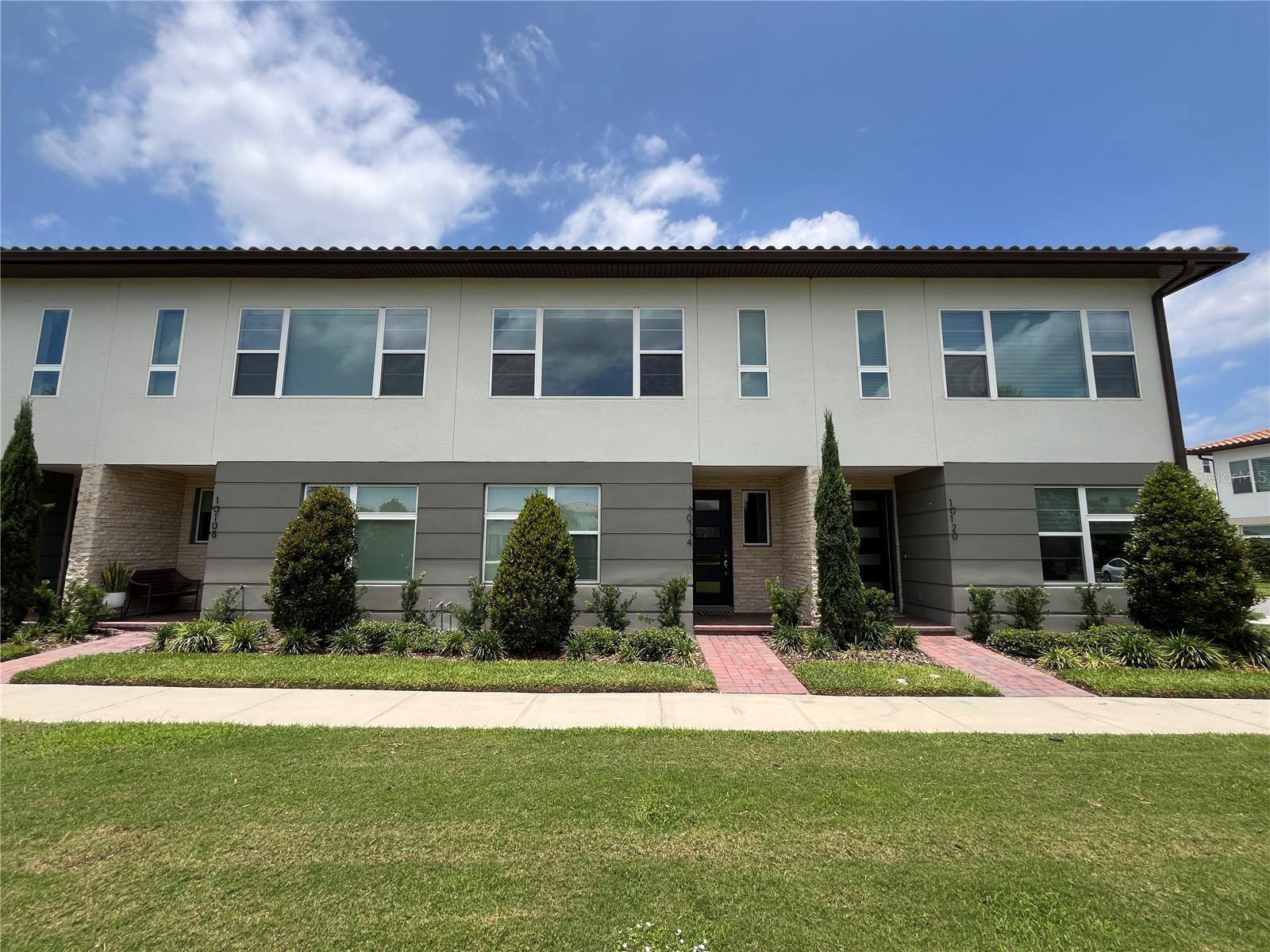 Details for 10114 Sunnifa Alley, ORLANDO, FL 32832