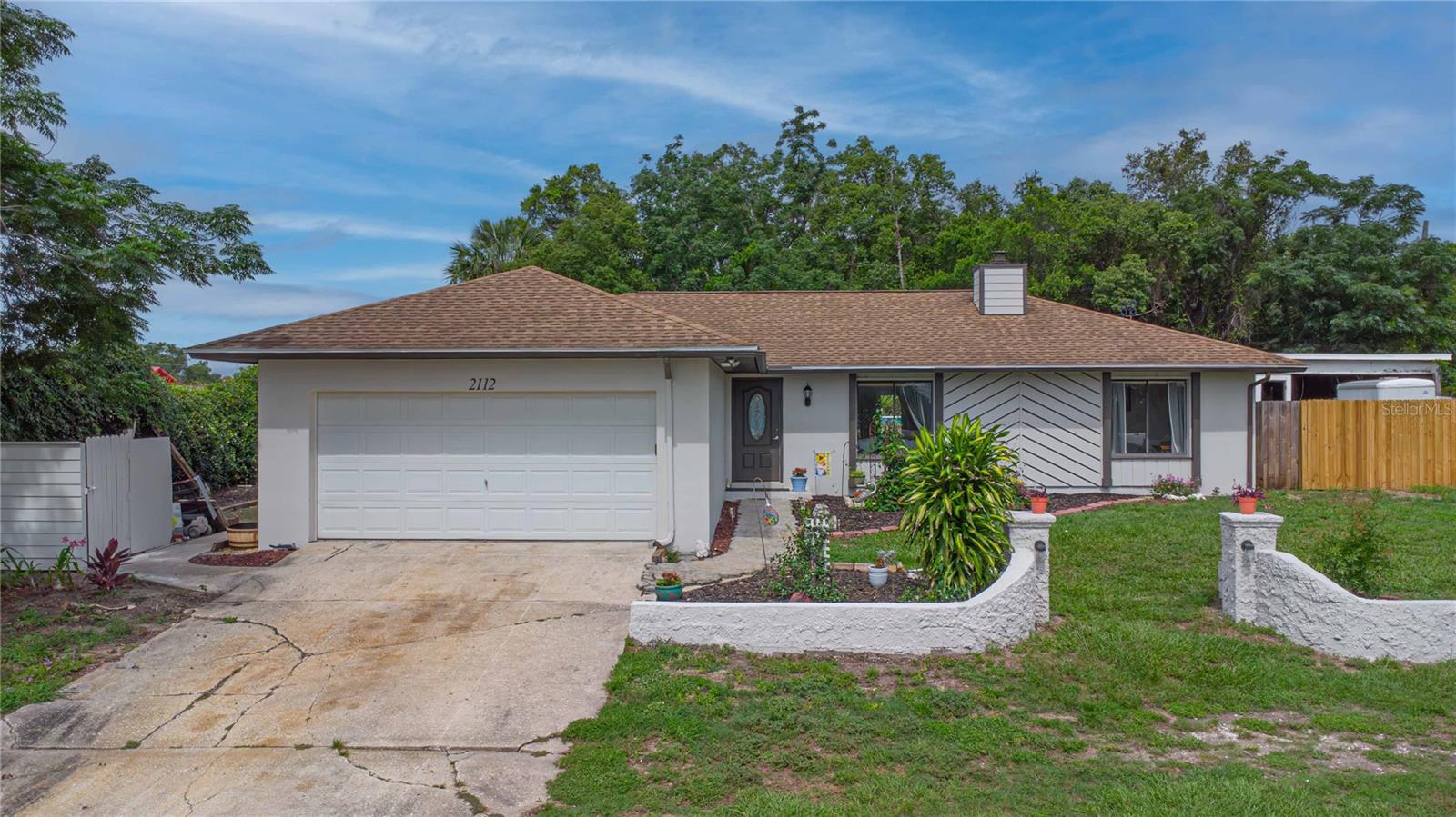 Details for 2112 Plymouth Sorrento Road, APOPKA, FL 32712