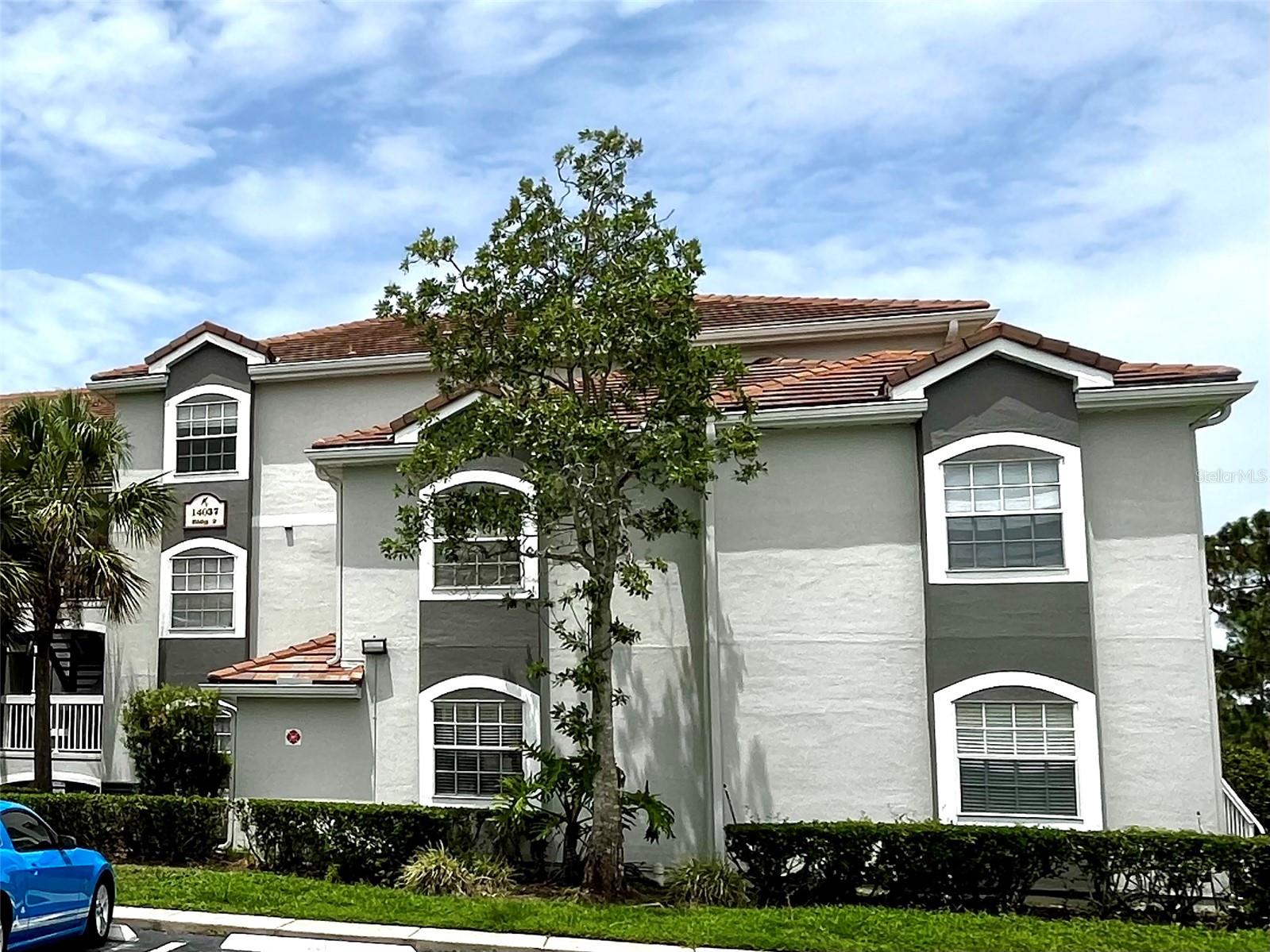 Details for 14037 Fairway Island Drive 211, ORLANDO, FL 32837