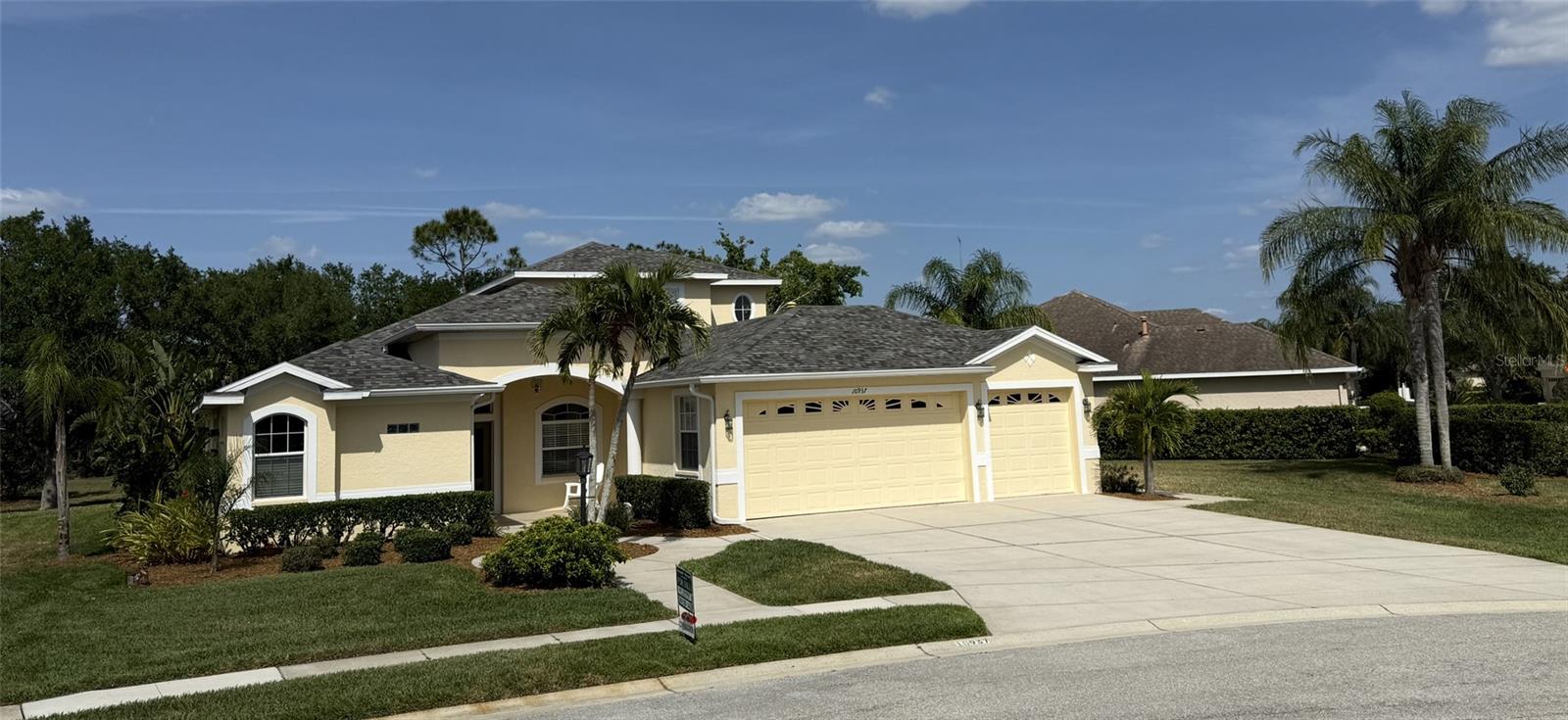 Details for 10937 Bluestem Circle, LAKEWOOD RANCH, FL 34202