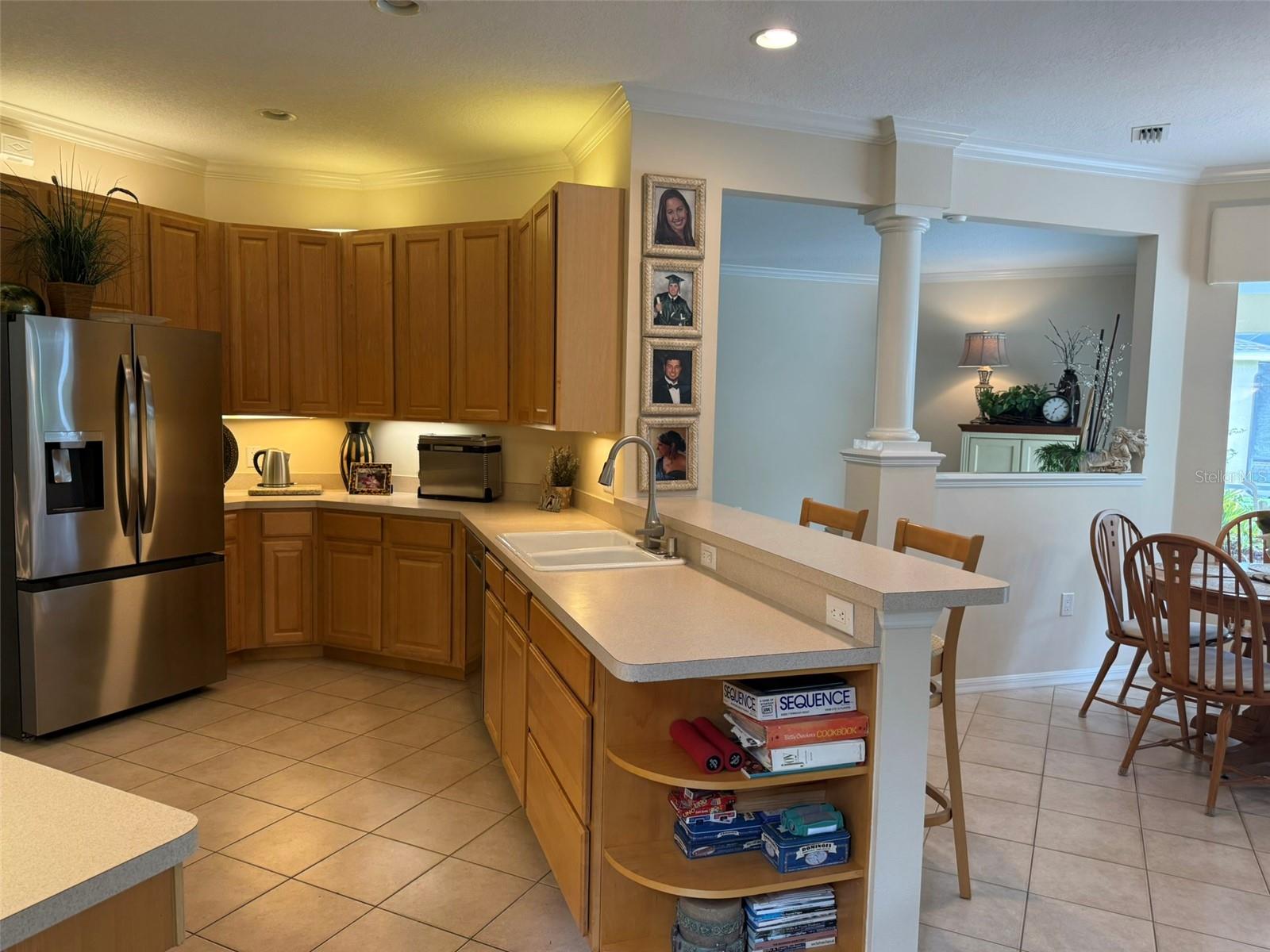 Image 10 of 32 For 10937 Bluestem Circle