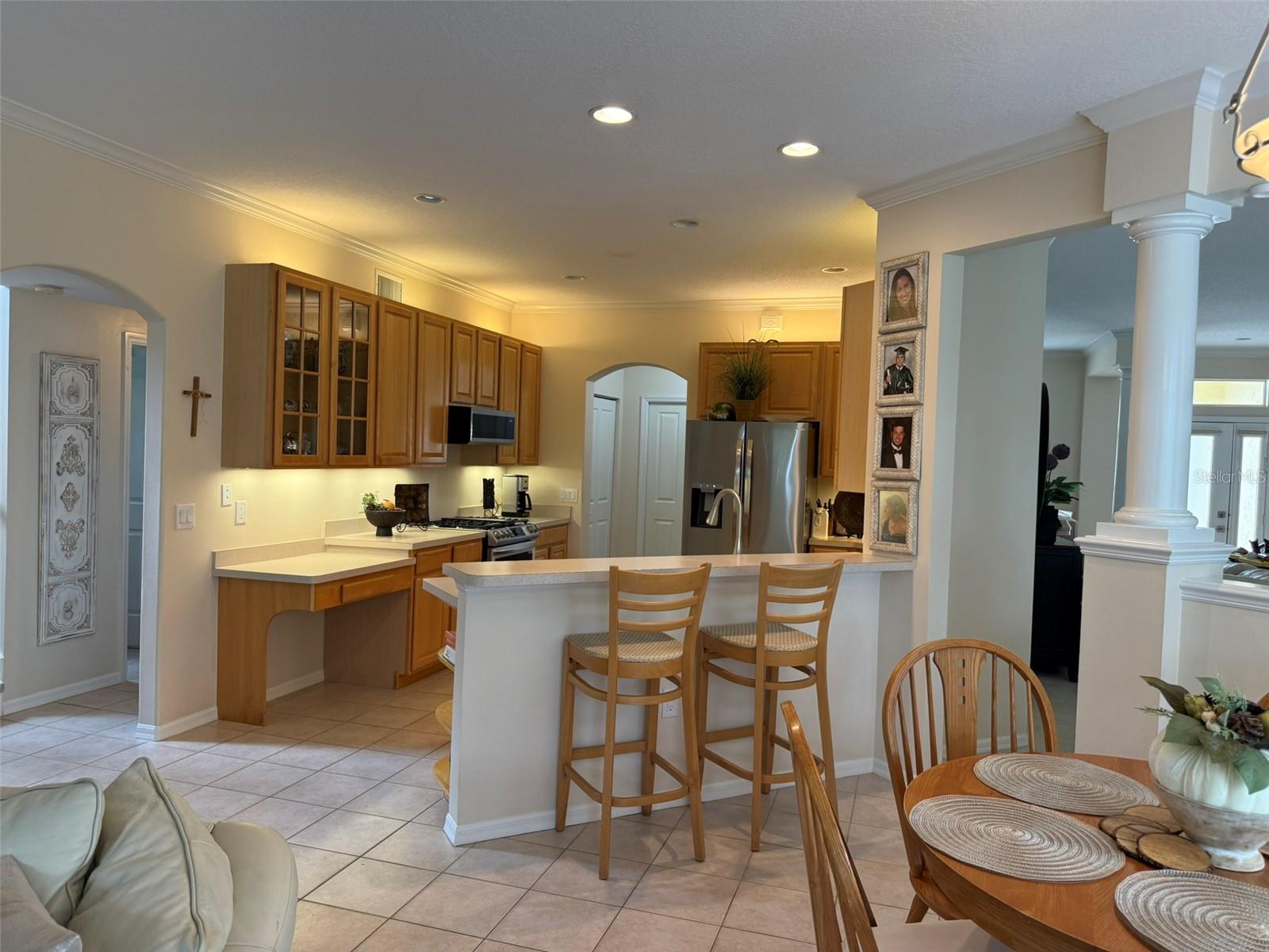 Image 11 of 32 For 10937 Bluestem Circle