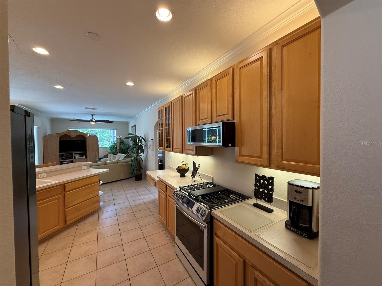 Image 12 of 32 For 10937 Bluestem Circle