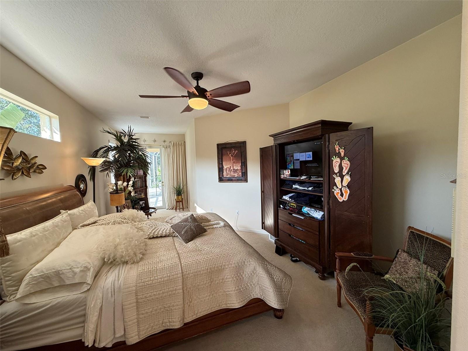 Image 15 of 32 For 10937 Bluestem Circle