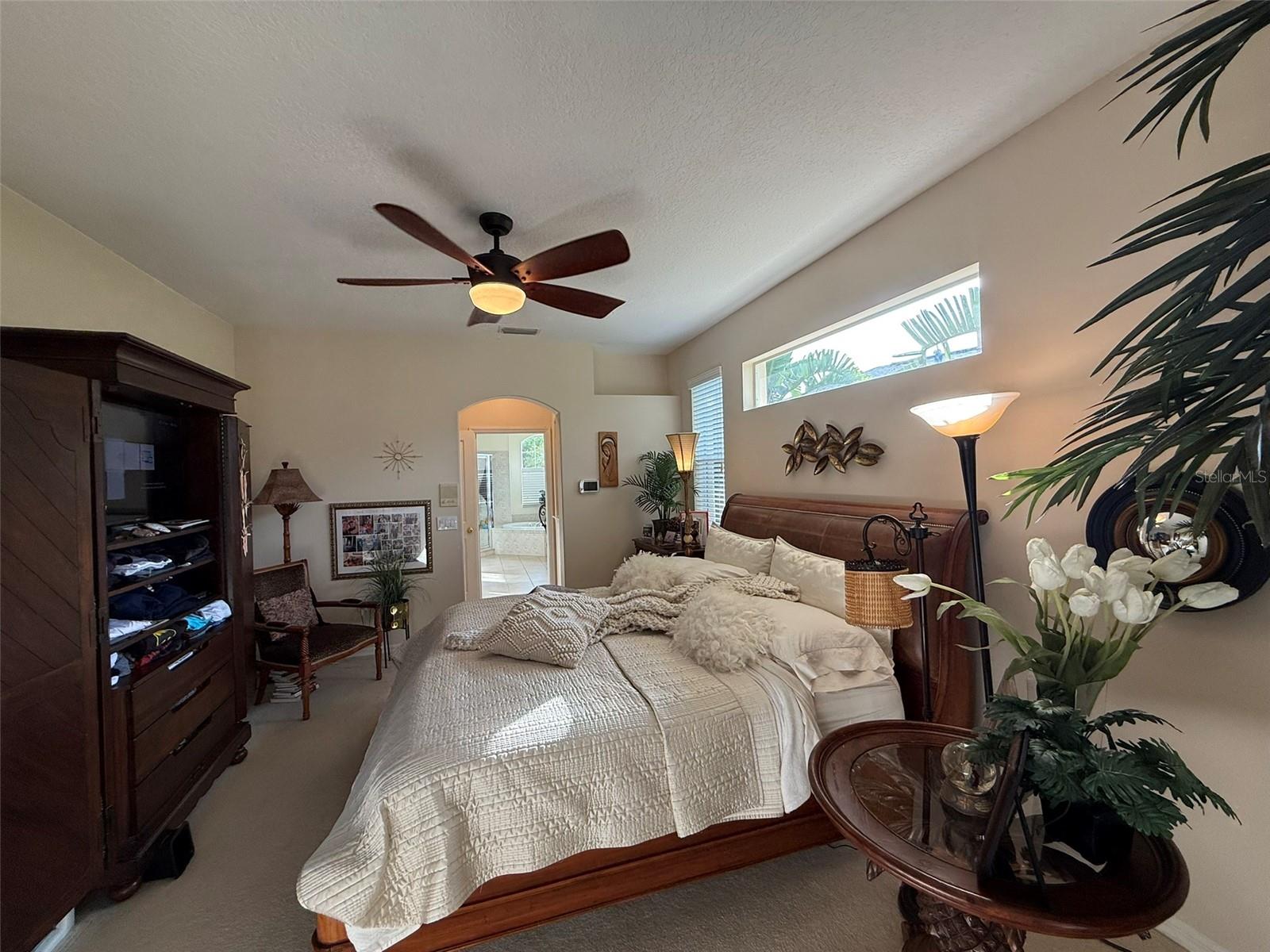 Image 16 of 32 For 10937 Bluestem Circle