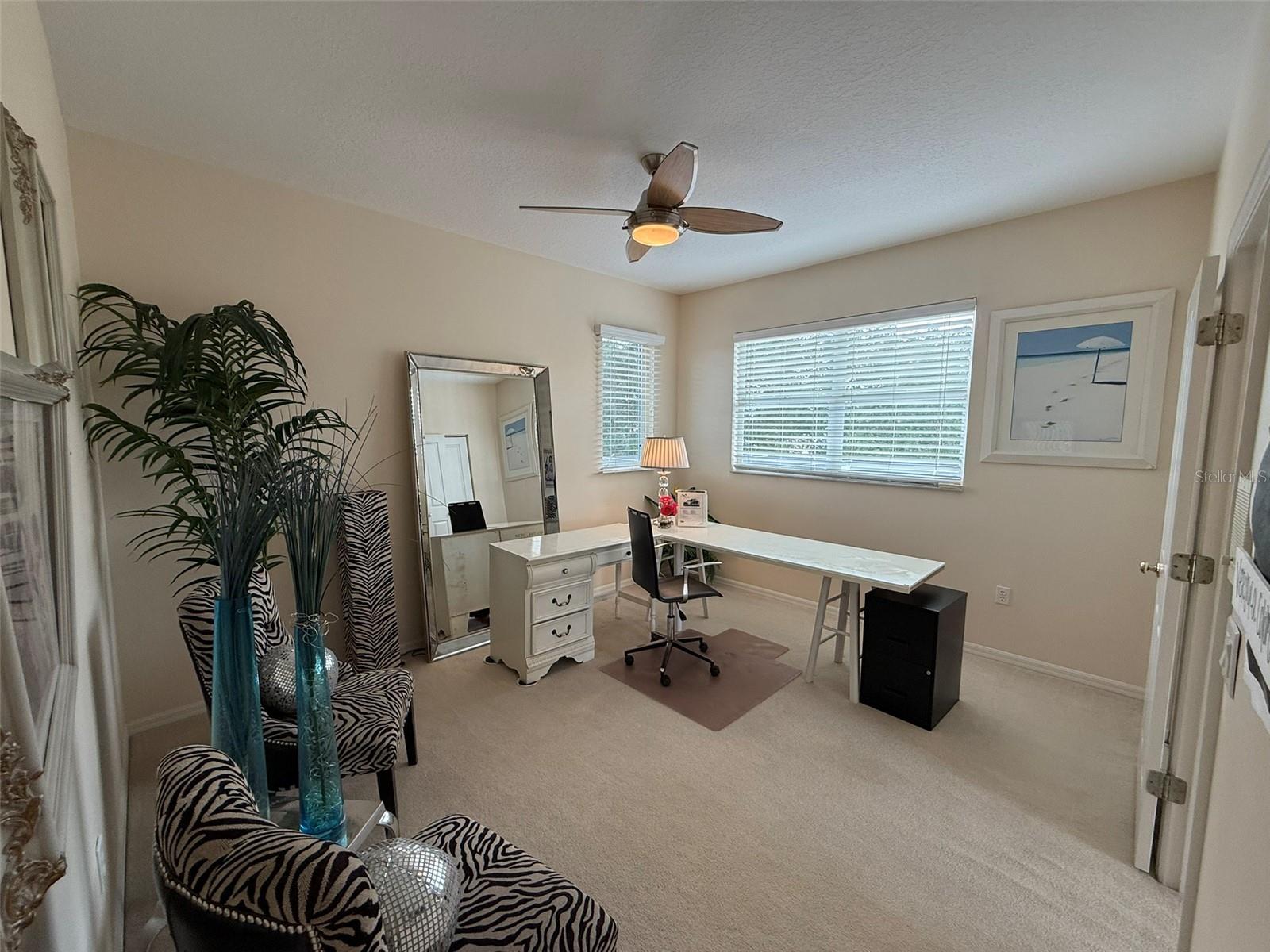 Image 21 of 32 For 10937 Bluestem Circle