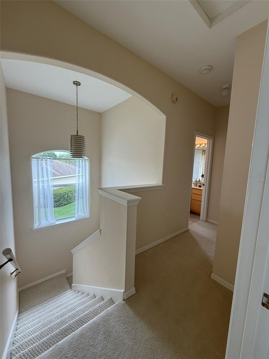 Image 22 of 32 For 10937 Bluestem Circle