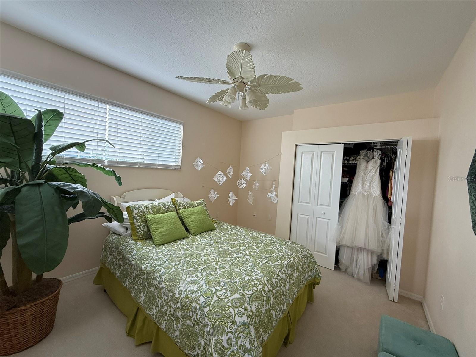 Image 25 of 32 For 10937 Bluestem Circle