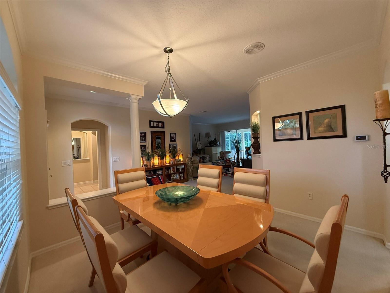 Image 4 of 32 For 10937 Bluestem Circle