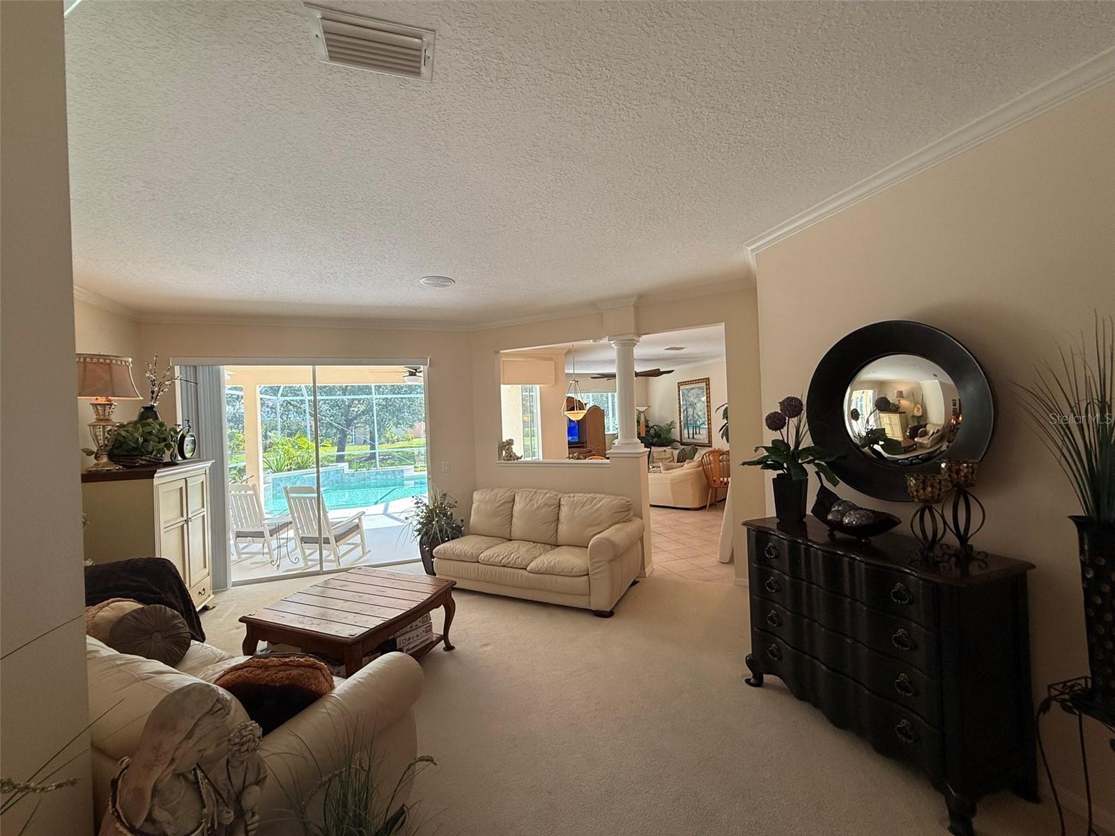 Image 5 of 32 For 10937 Bluestem Circle