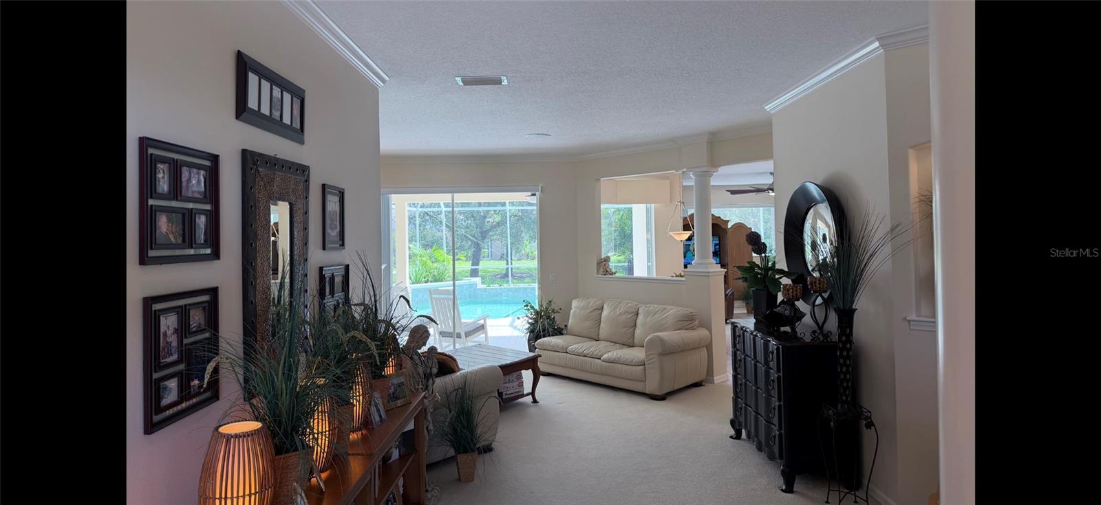 Image 6 of 32 For 10937 Bluestem Circle