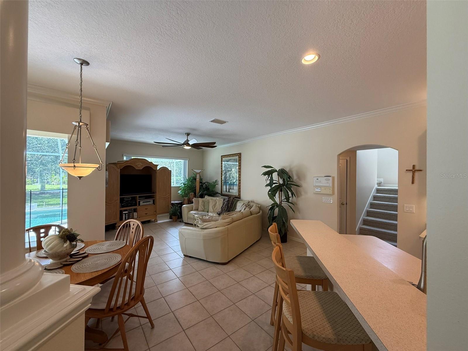 Image 7 of 32 For 10937 Bluestem Circle