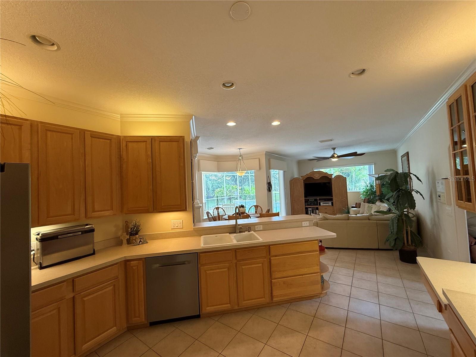 Image 9 of 32 For 10937 Bluestem Circle