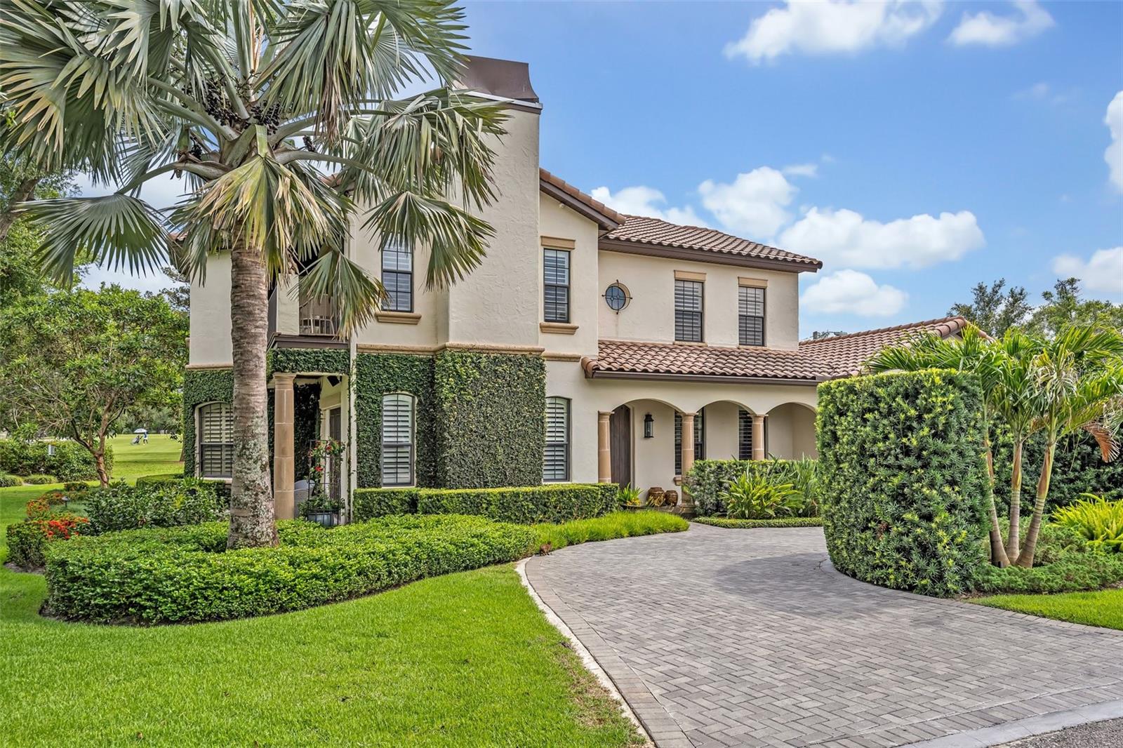 Details for 922 N Pennsylvania Avenue, WINTER PARK, FL 32789
