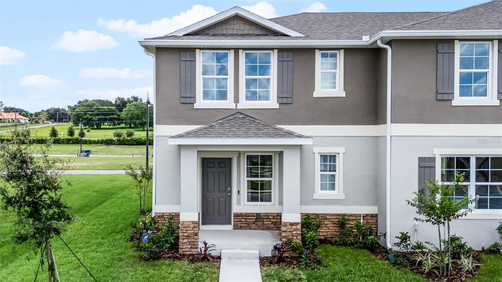 Details for 6006 Galloping Drive, APOPKA, FL 32712