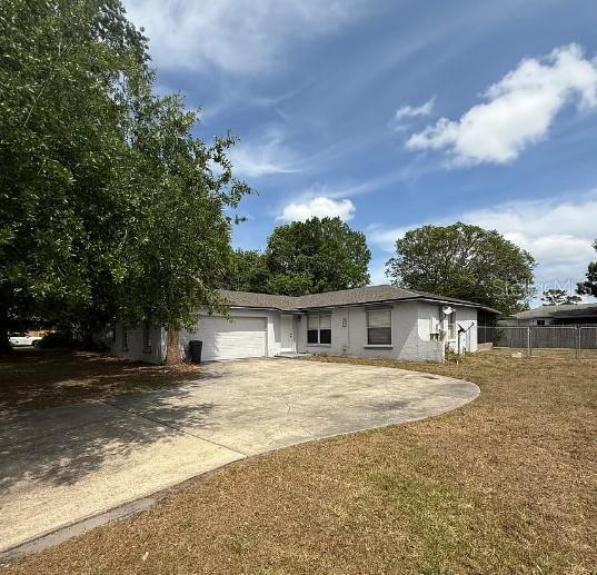 Details for 337 Live Oak Boulevard, SANFORD, FL 32773