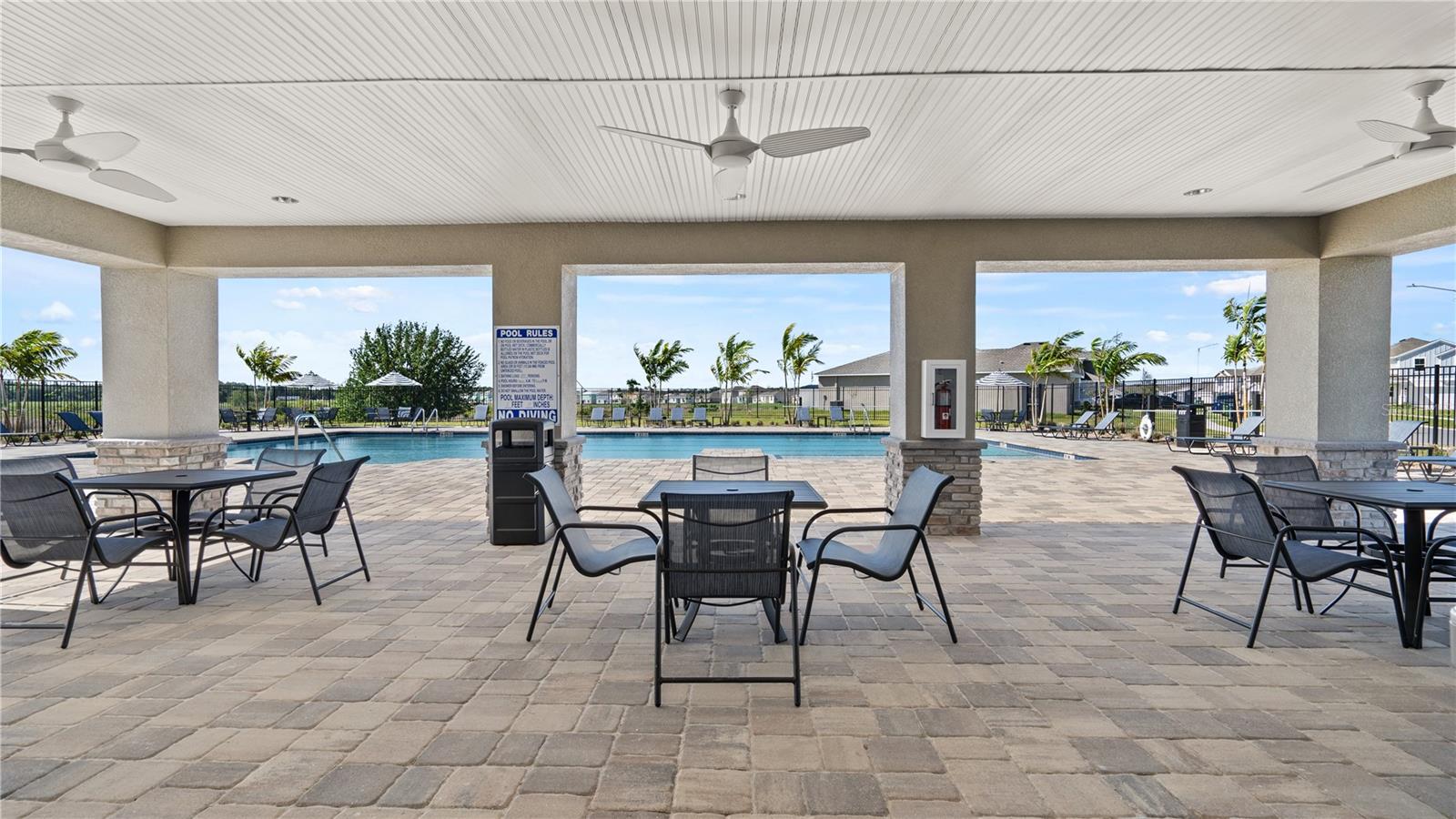 Image 18 of 19 For 2224 Chris Drive
