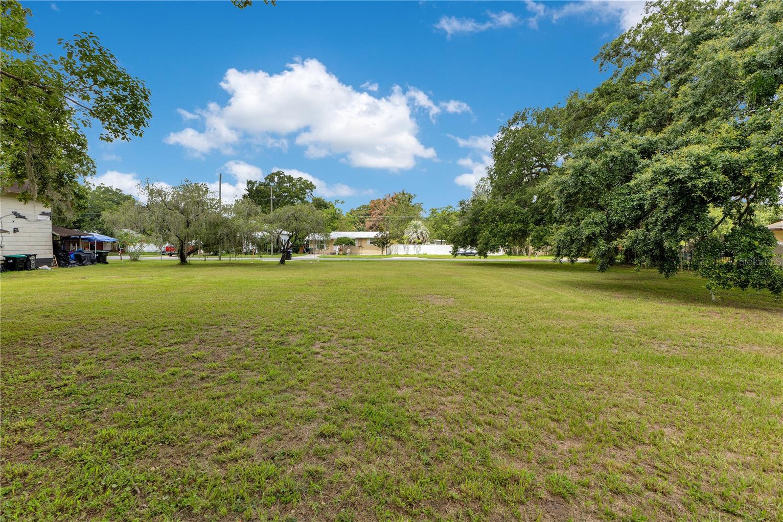 Details for 9329 7th Avenue, ORLANDO, FL 32824