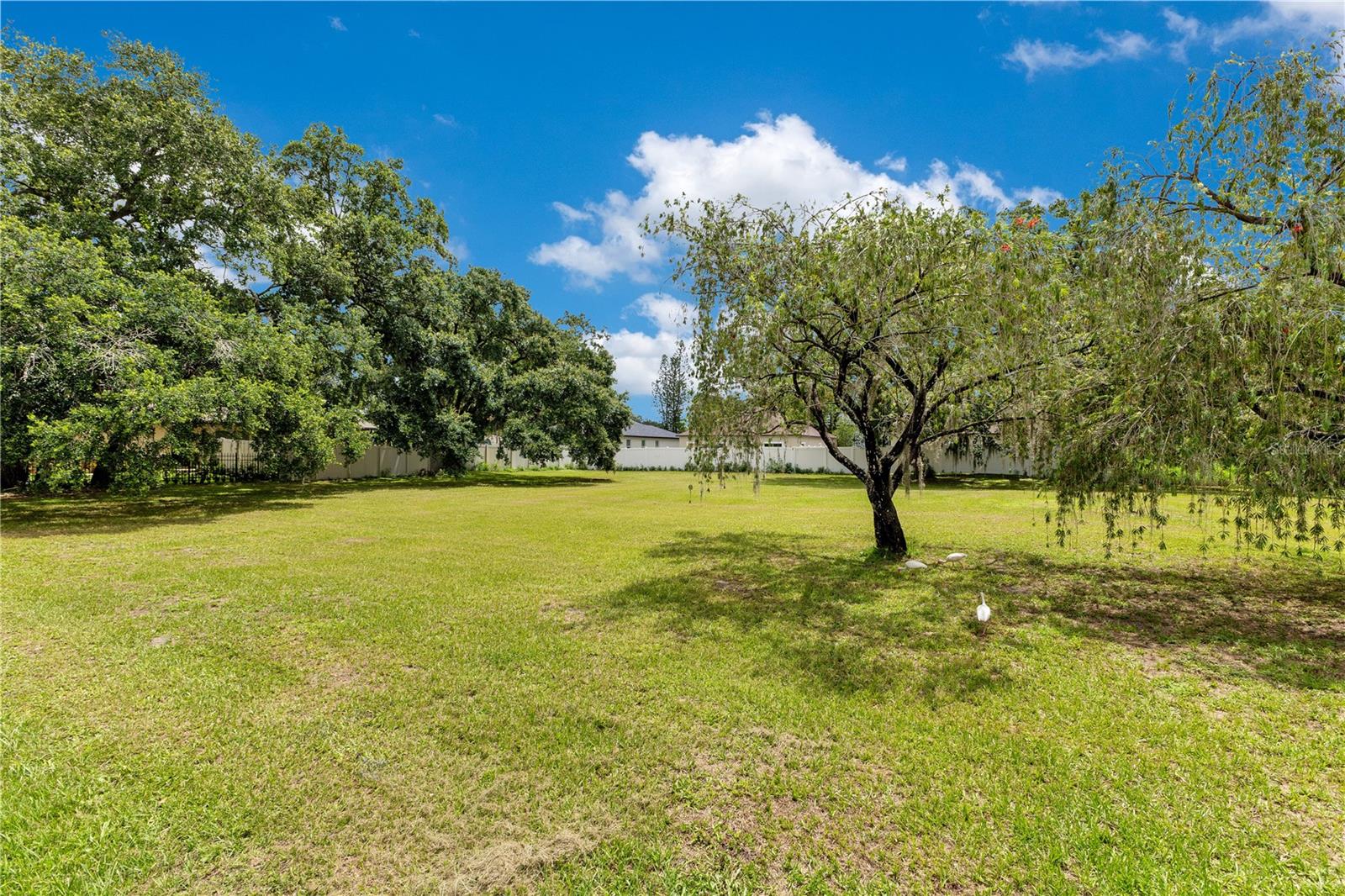 Image 10 of 21 For 9329 7th Avenue