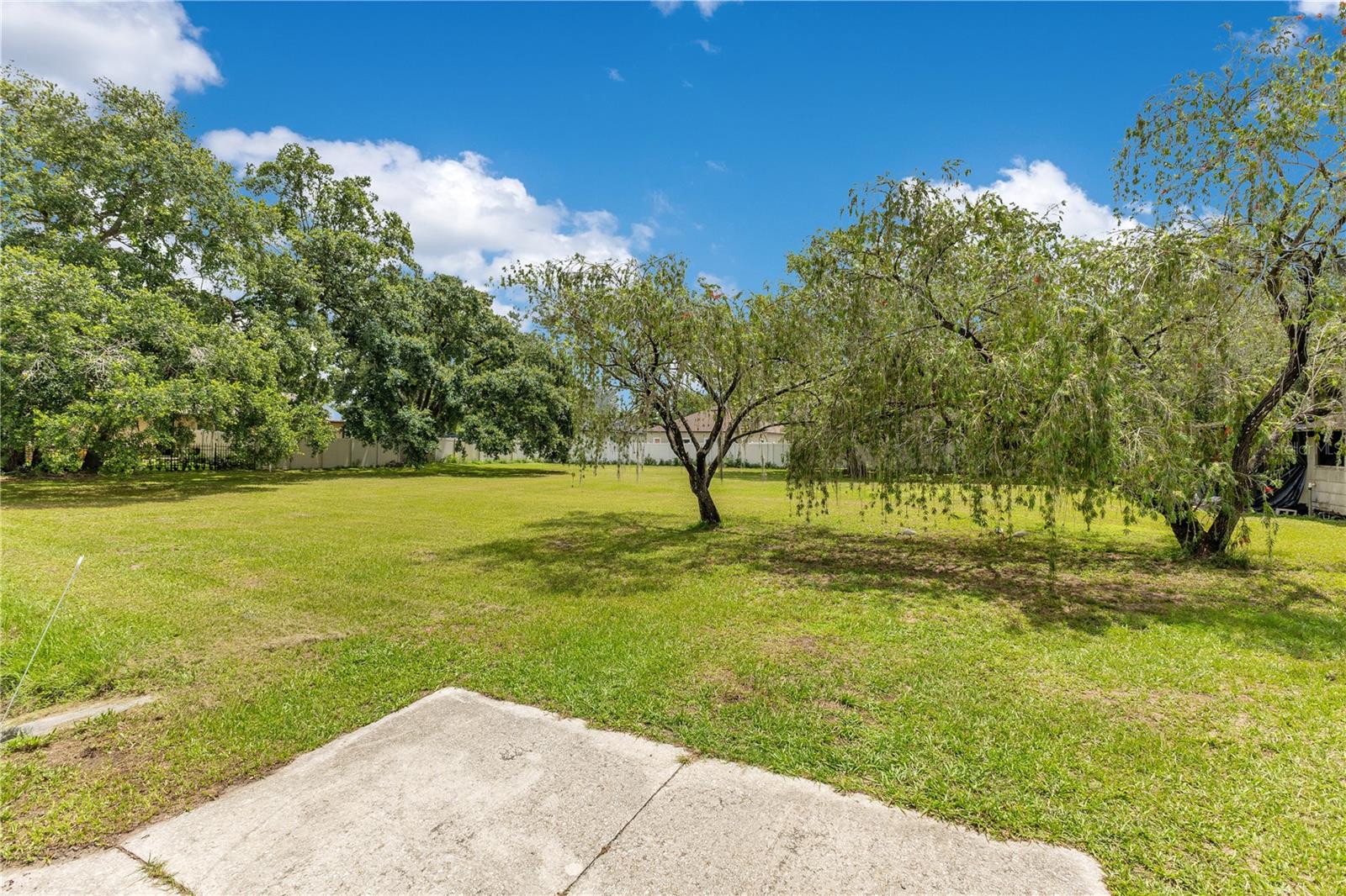 Image 11 of 21 For 9329 7th Avenue
