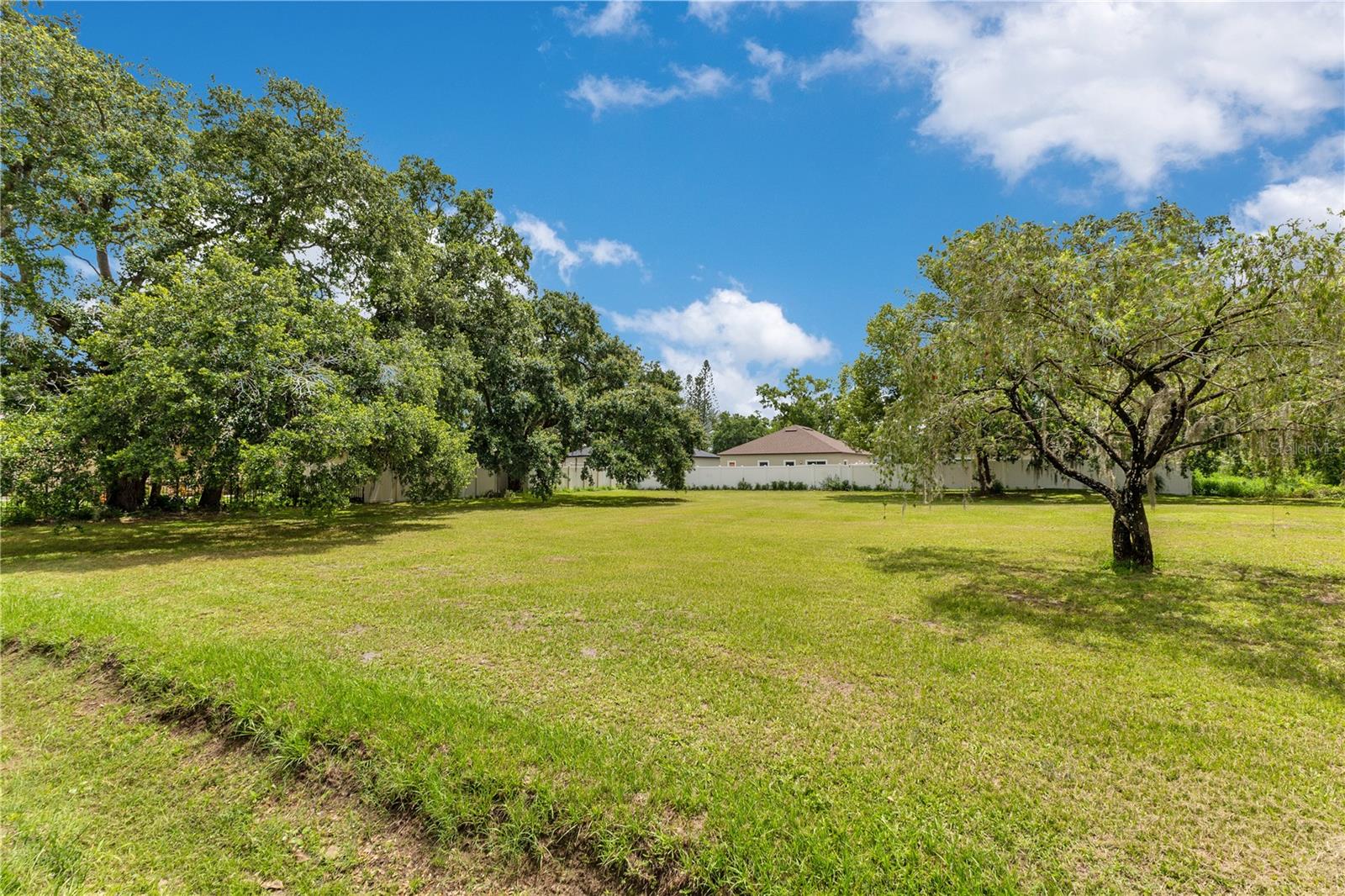 Image 12 of 21 For 9329 7th Avenue