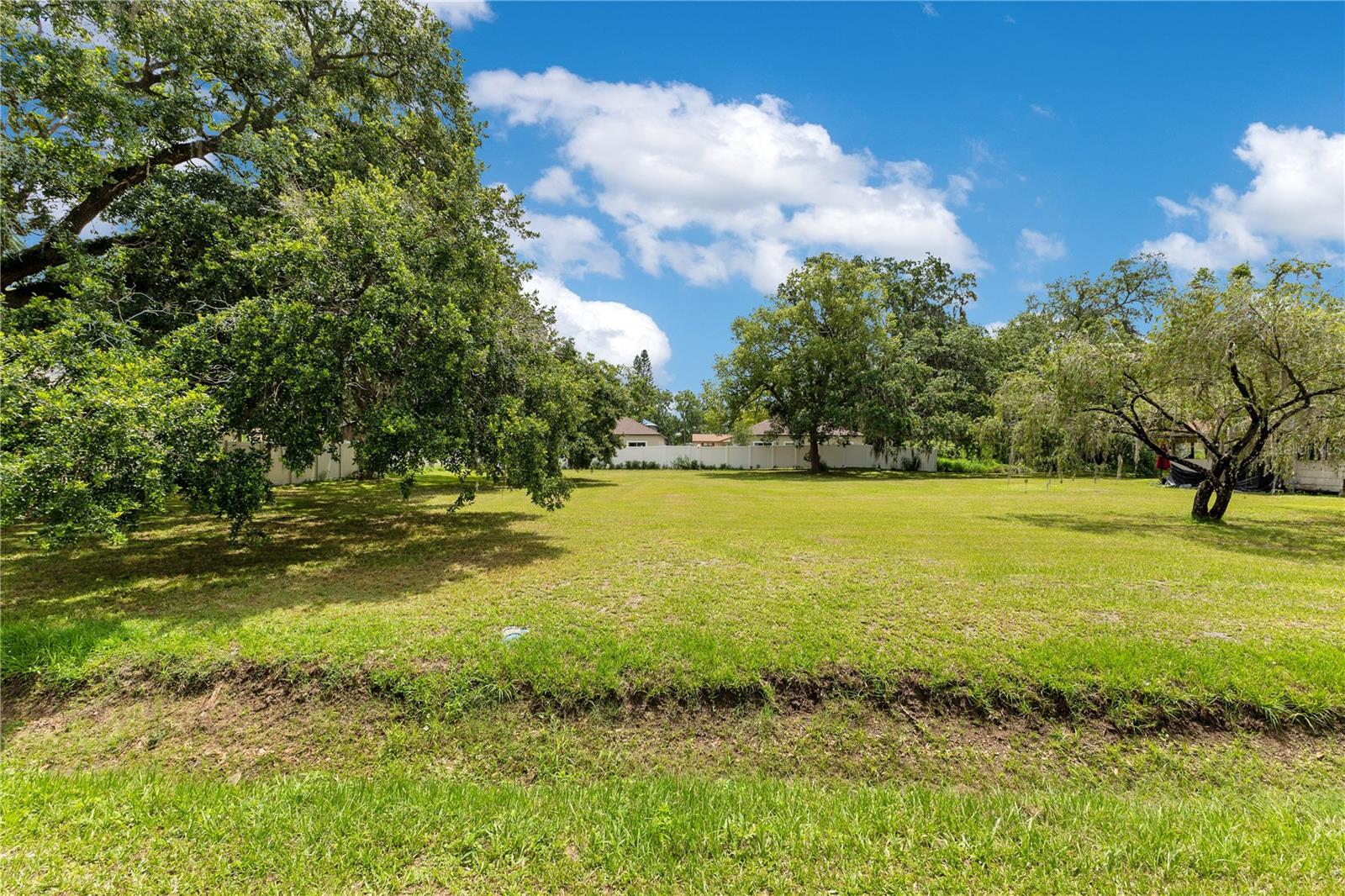 Image 13 of 21 For 9329 7th Avenue