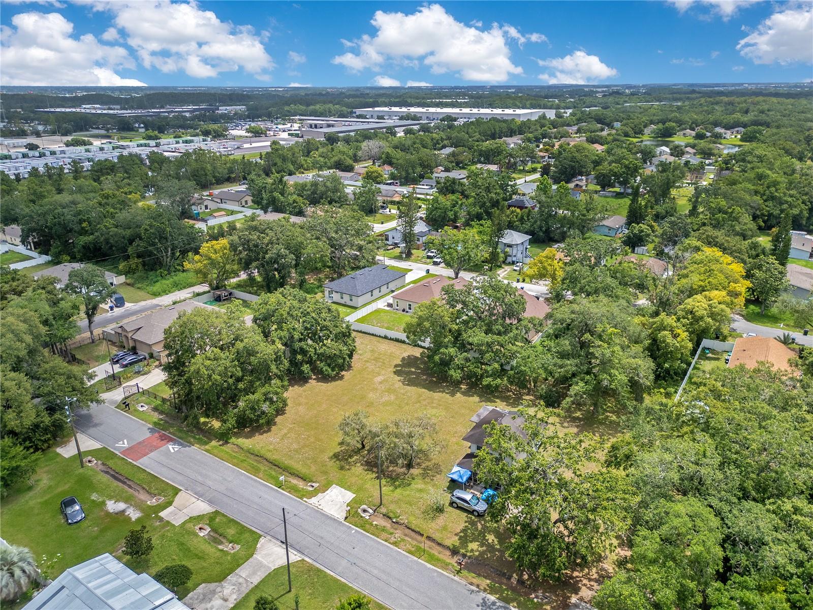 Image 15 of 21 For 9329 7th Avenue