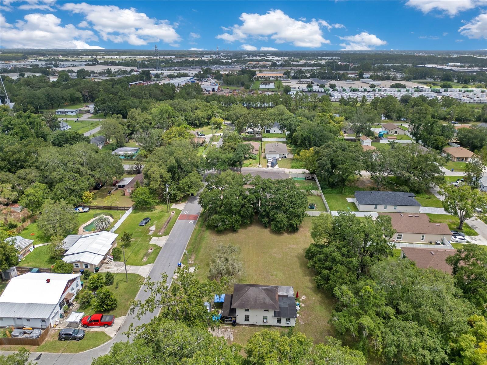 Image 16 of 21 For 9329 7th Avenue