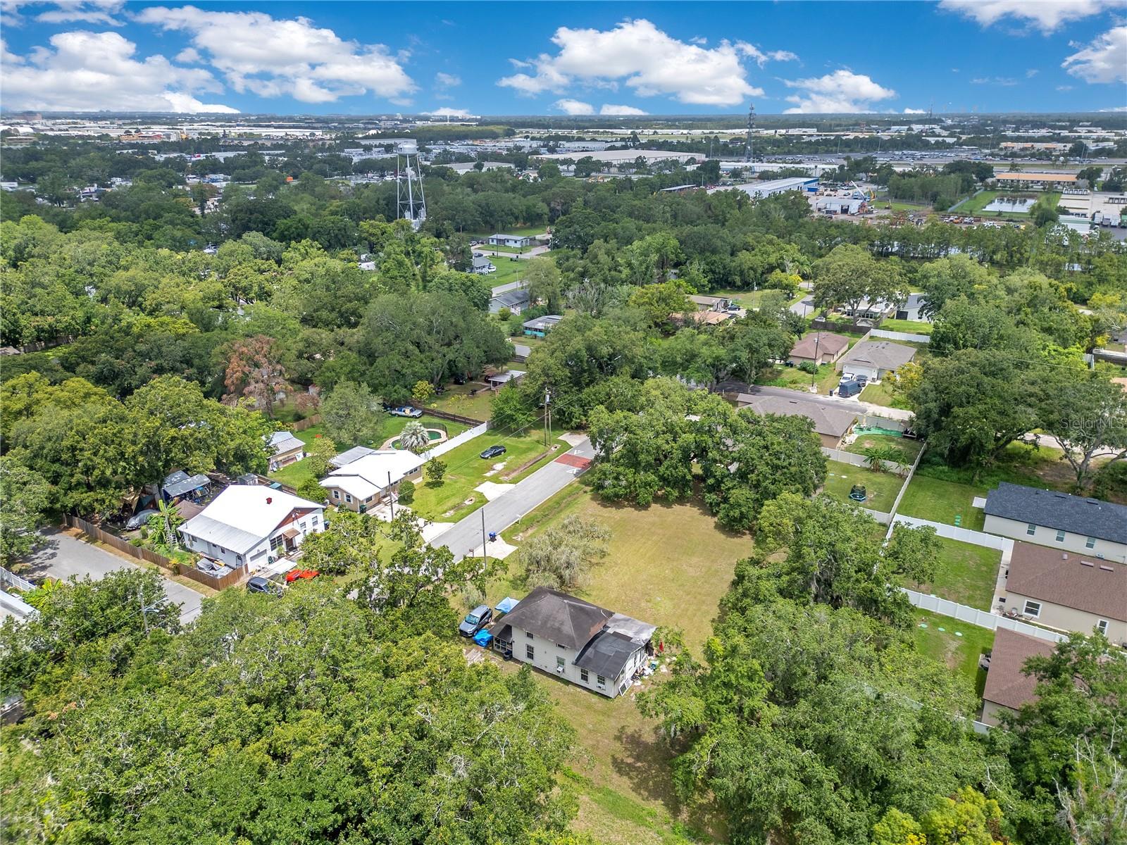 Image 17 of 21 For 9329 7th Avenue