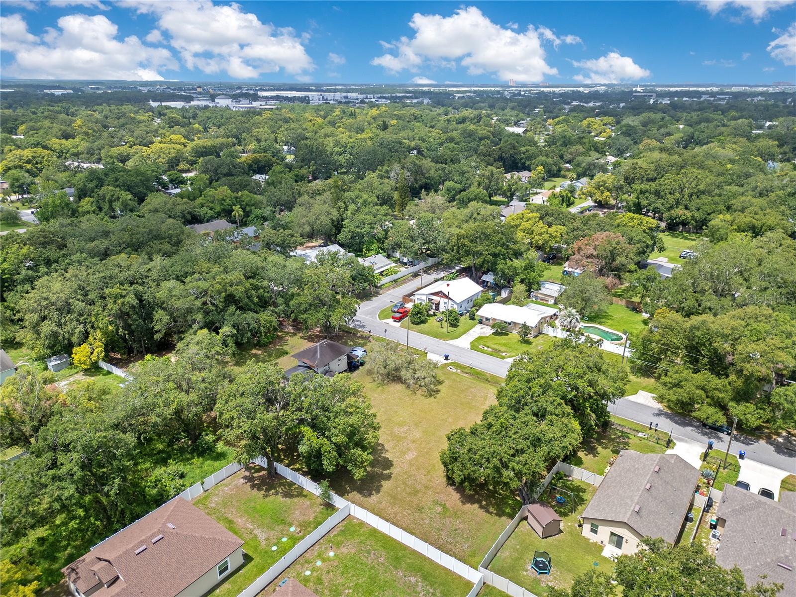 Image 19 of 21 For 9329 7th Avenue