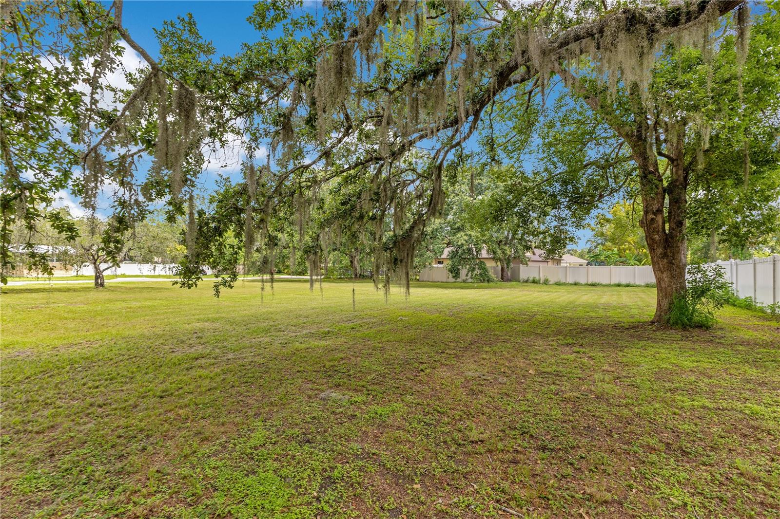 Image 2 of 21 For 9329 7th Avenue