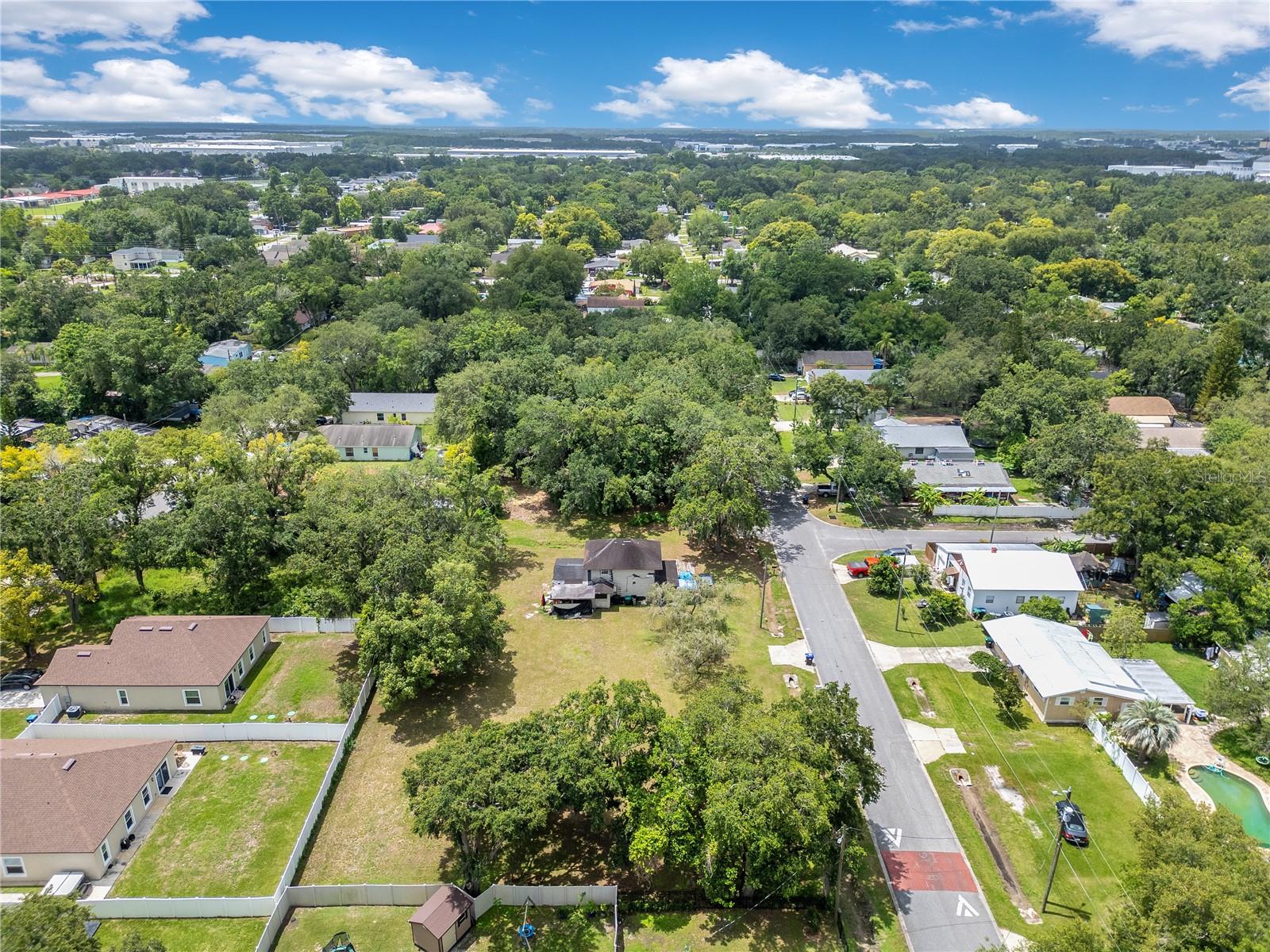 Image 20 of 21 For 9329 7th Avenue
