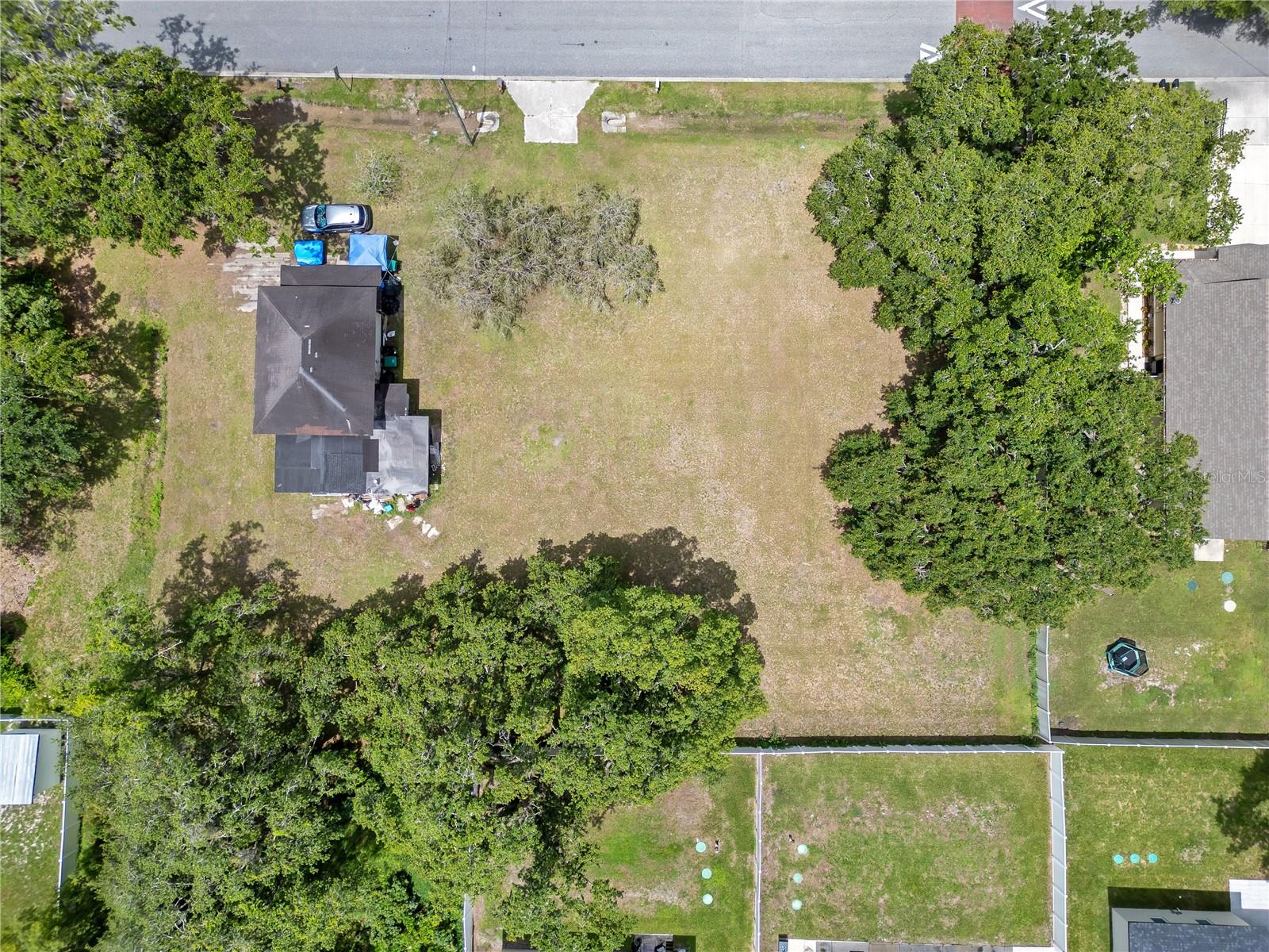 Image 21 of 21 For 9329 7th Avenue
