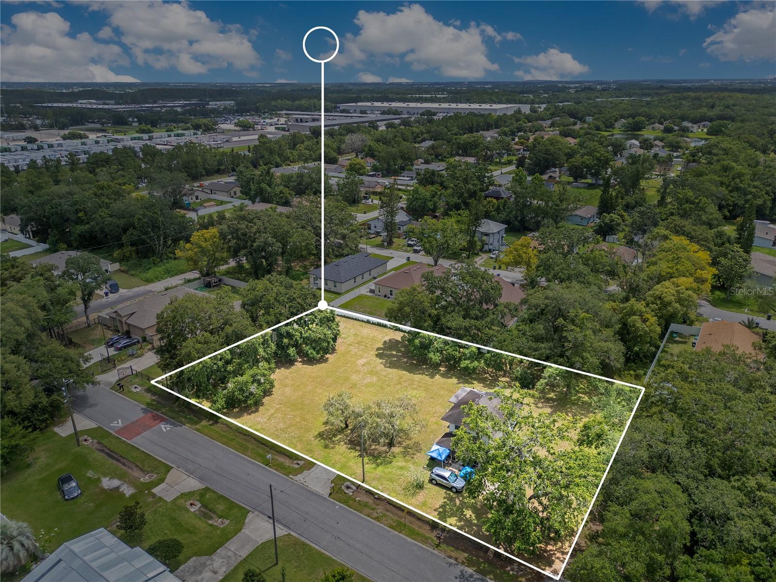 Image 3 of 21 For 9329 7th Avenue