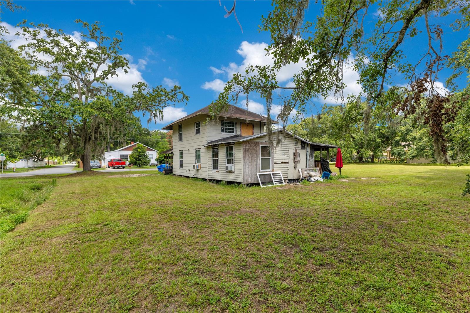 Image 4 of 21 For 9329 7th Avenue