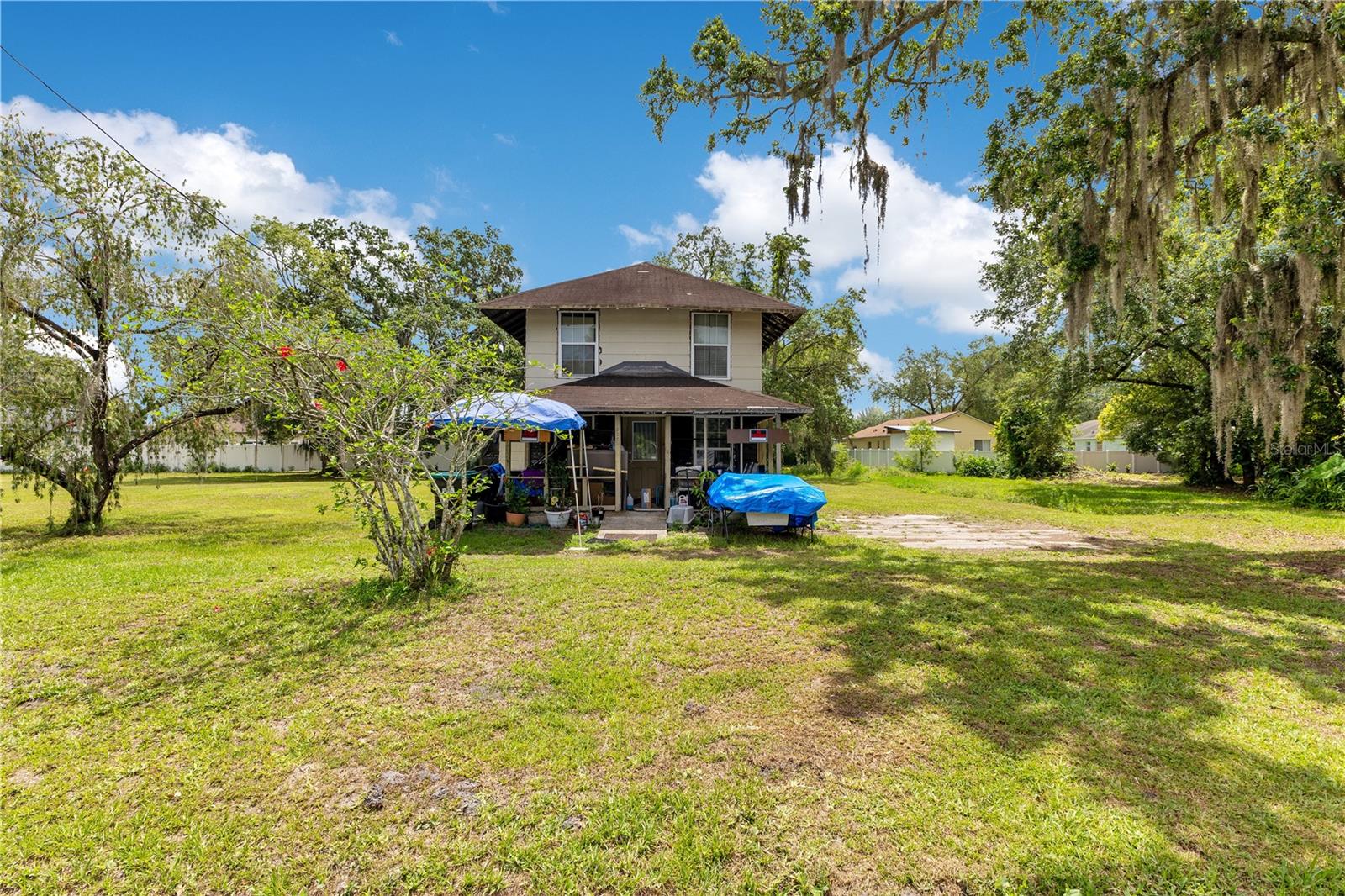 Image 6 of 21 For 9329 7th Avenue
