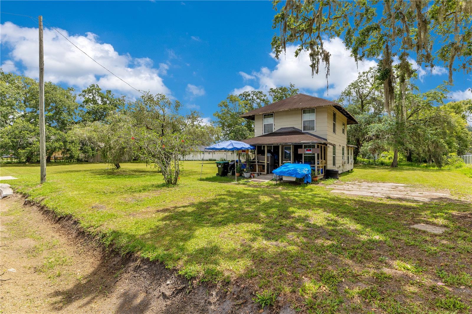 Image 7 of 21 For 9329 7th Avenue