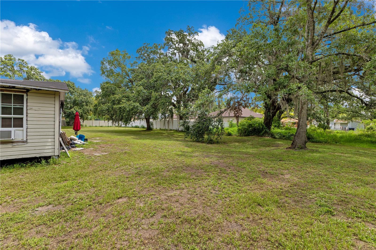 Image 8 of 21 For 9329 7th Avenue