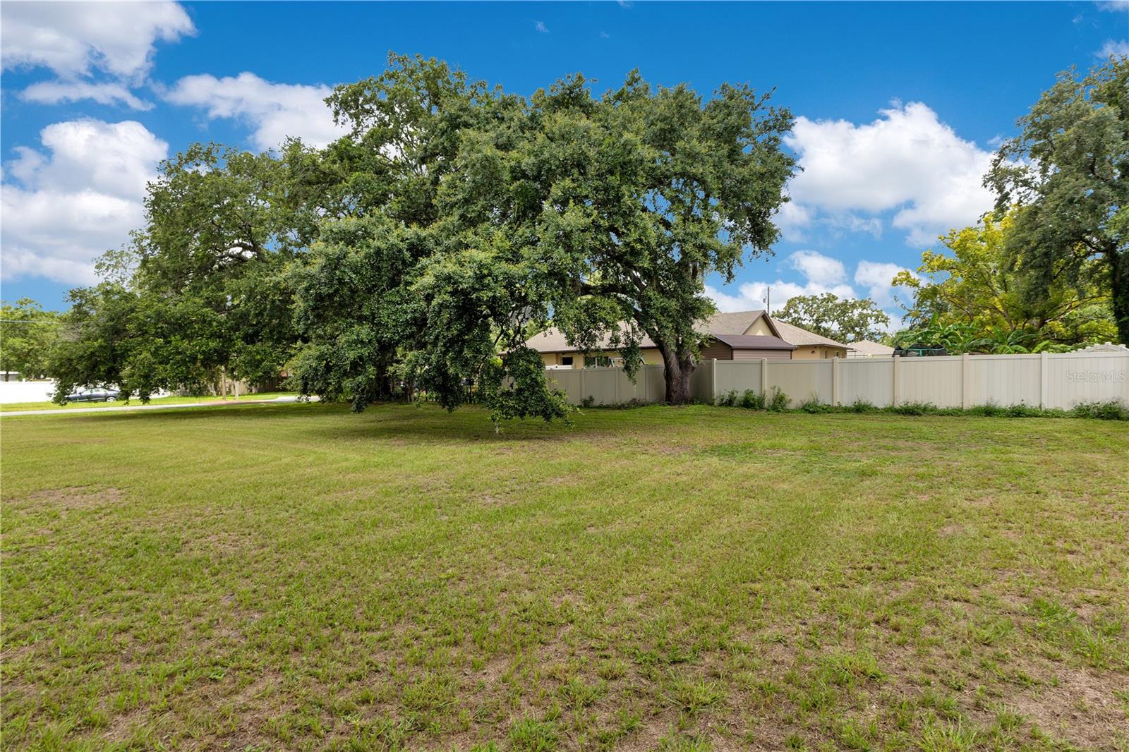 Image 9 of 21 For 9329 7th Avenue