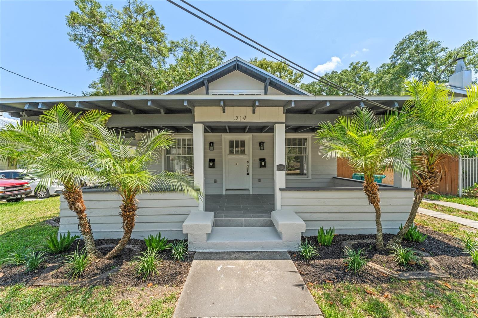 Details for 314 Harwood Street, ORLANDO, FL 32801
