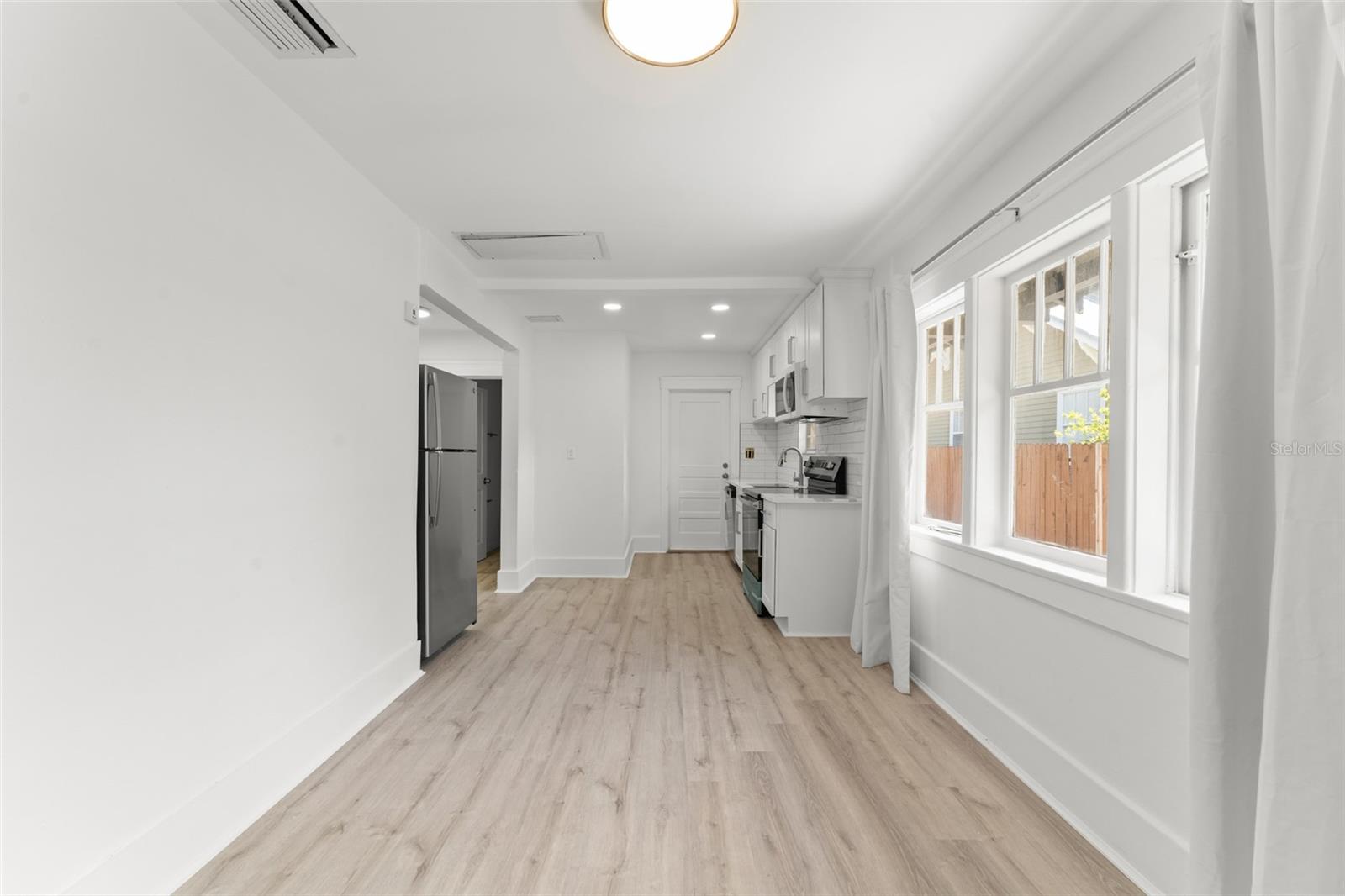 Image 10 of 29 For 314 Harwood Street