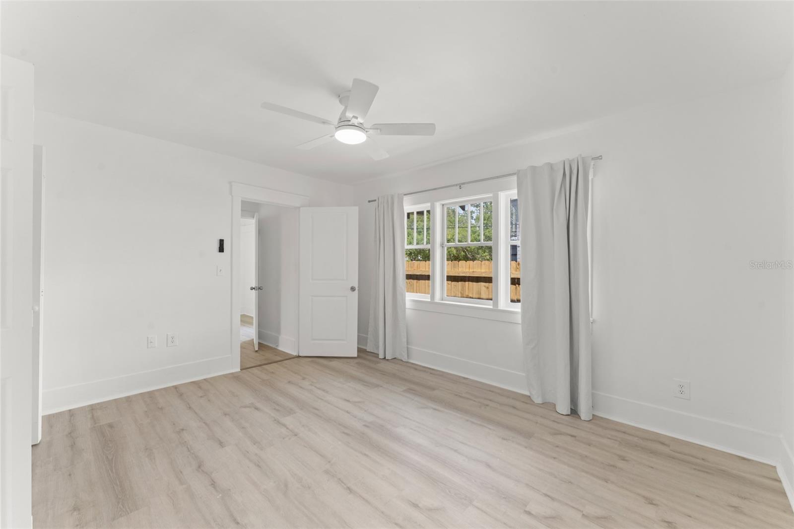 Image 14 of 29 For 314 Harwood Street