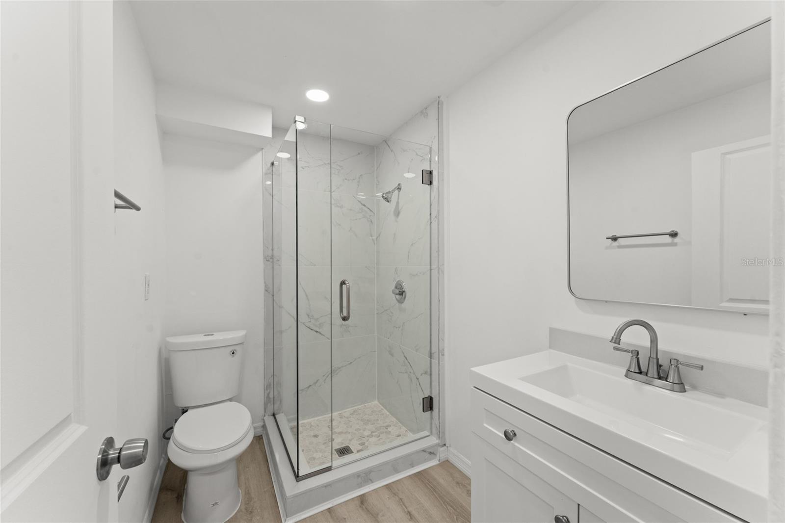 Image 15 of 29 For 314 Harwood Street