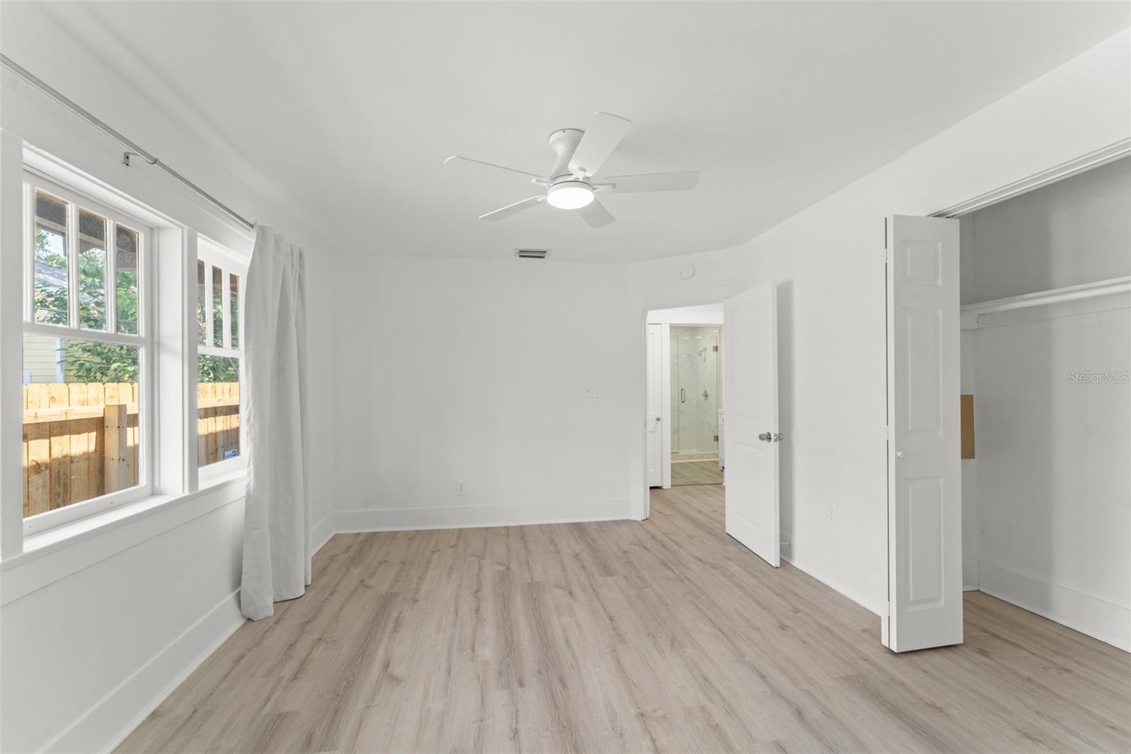 Image 16 of 29 For 314 Harwood Street