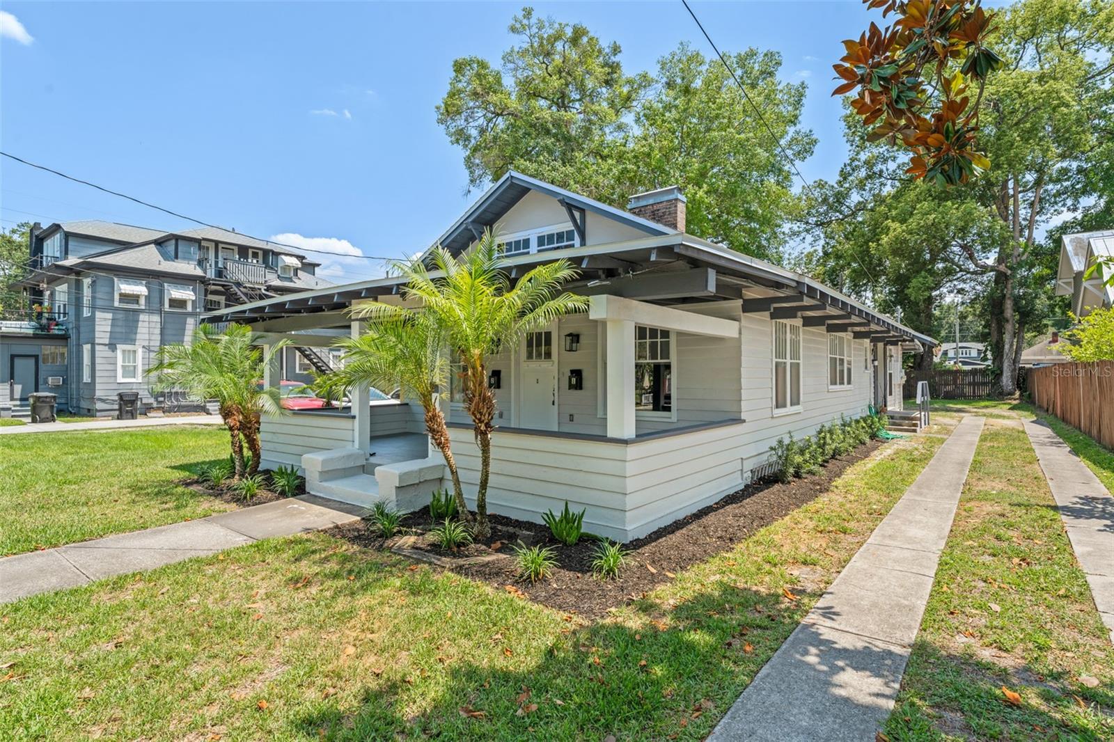 Image 2 of 29 For 314 Harwood Street