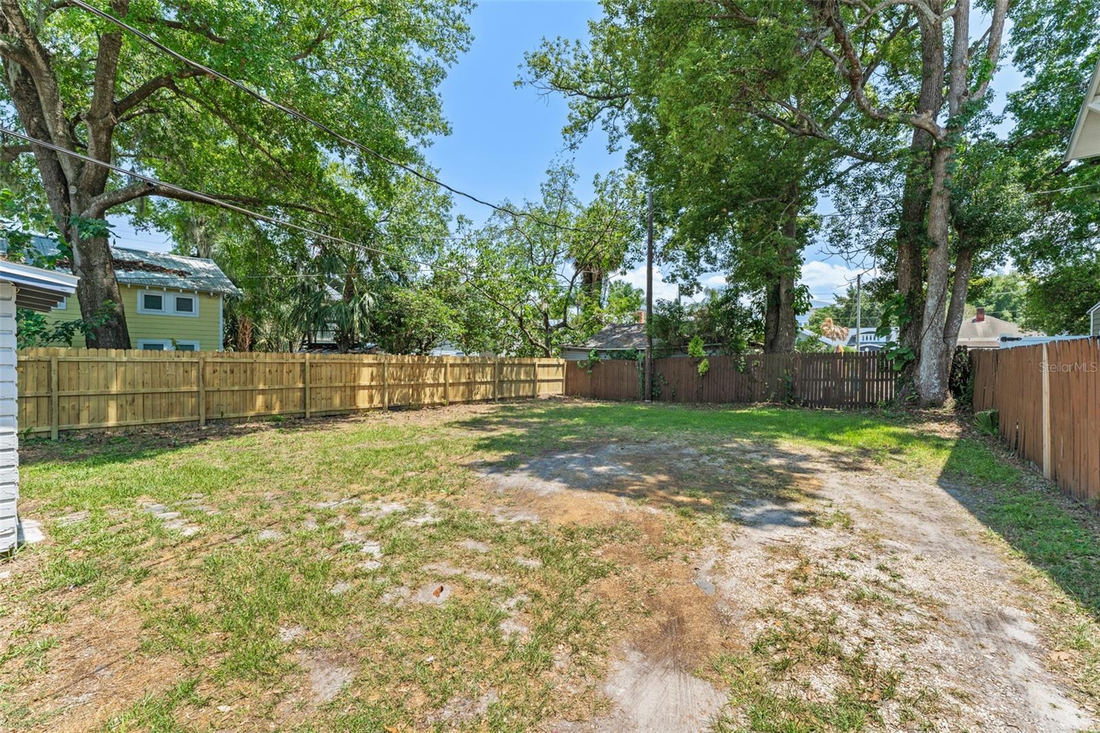 Image 4 of 29 For 314 Harwood Street