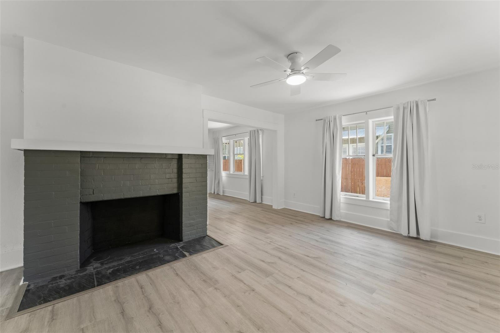 Image 6 of 29 For 314 Harwood Street