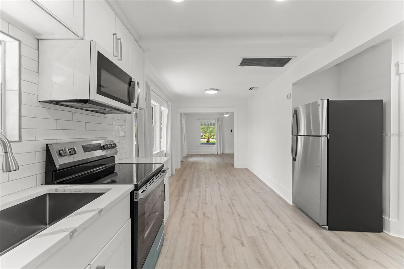 Image 9 of 29 For 314 Harwood Street