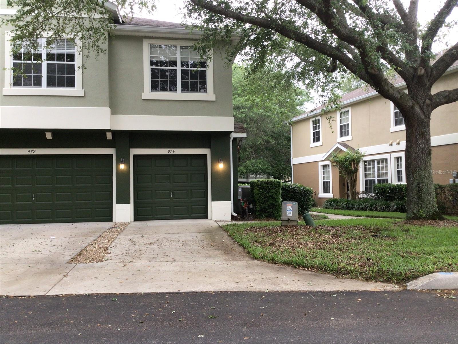 Details for 974 Ashworth Overlook Drive C, APOPKA, FL 32712